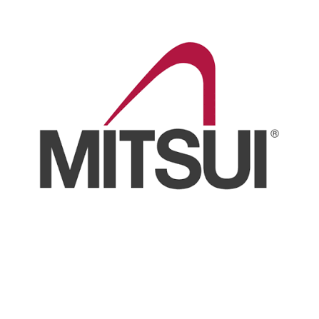 Mitsui