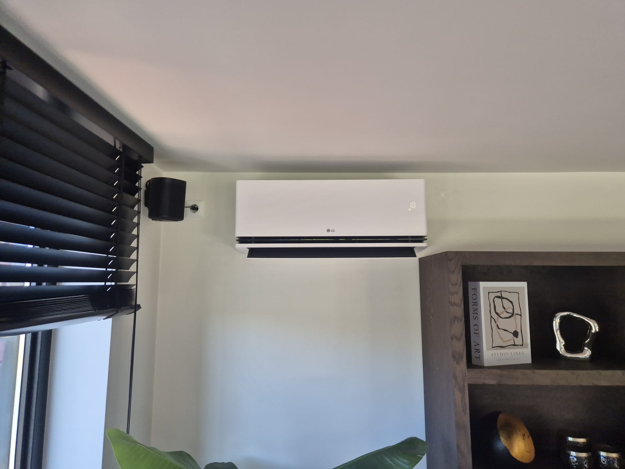 Airco