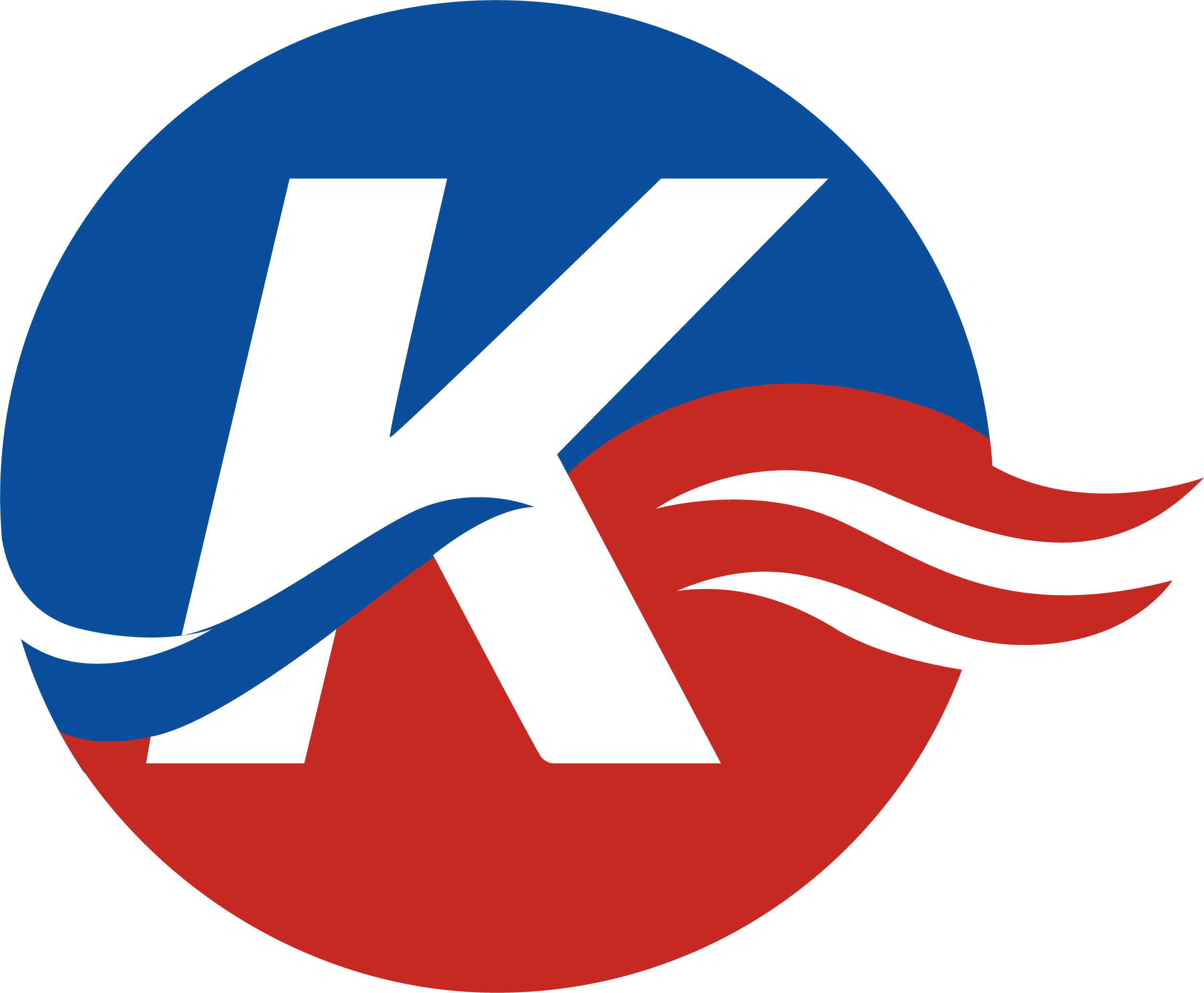 koelmeesterupd – Copy